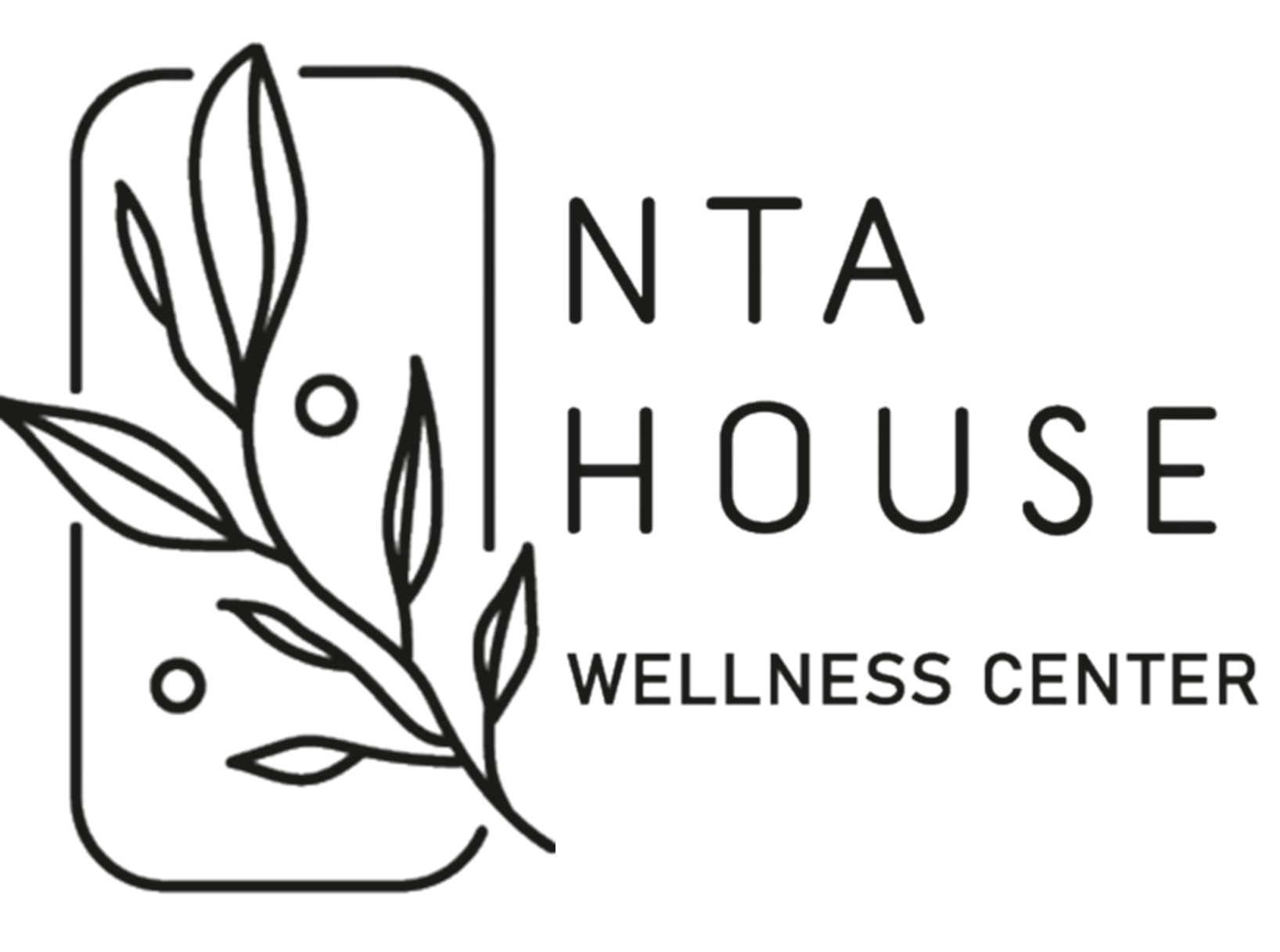 NTA House