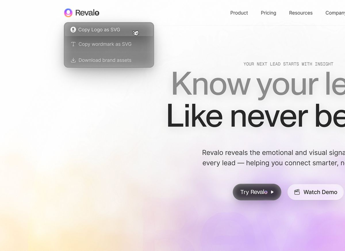 Cẩm nang triển khai AI 2025