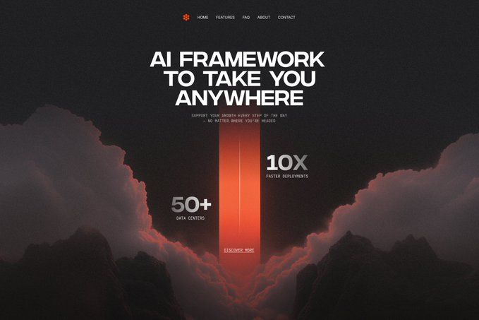 Bảng tính ROI cho tự động hóa